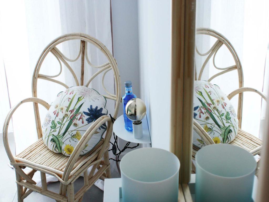 Hostal La Casa Sanlucar Sanlúcar de Barrameda Extérieur photo