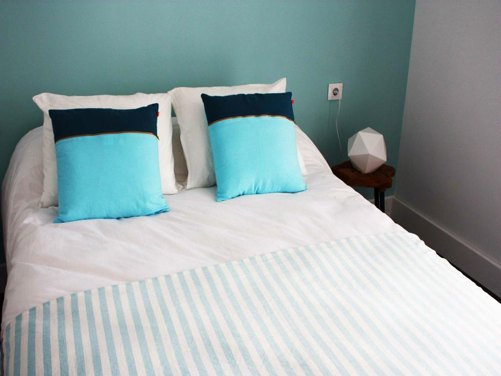 Hostal La Casa Sanlucar Sanlúcar de Barrameda Extérieur photo