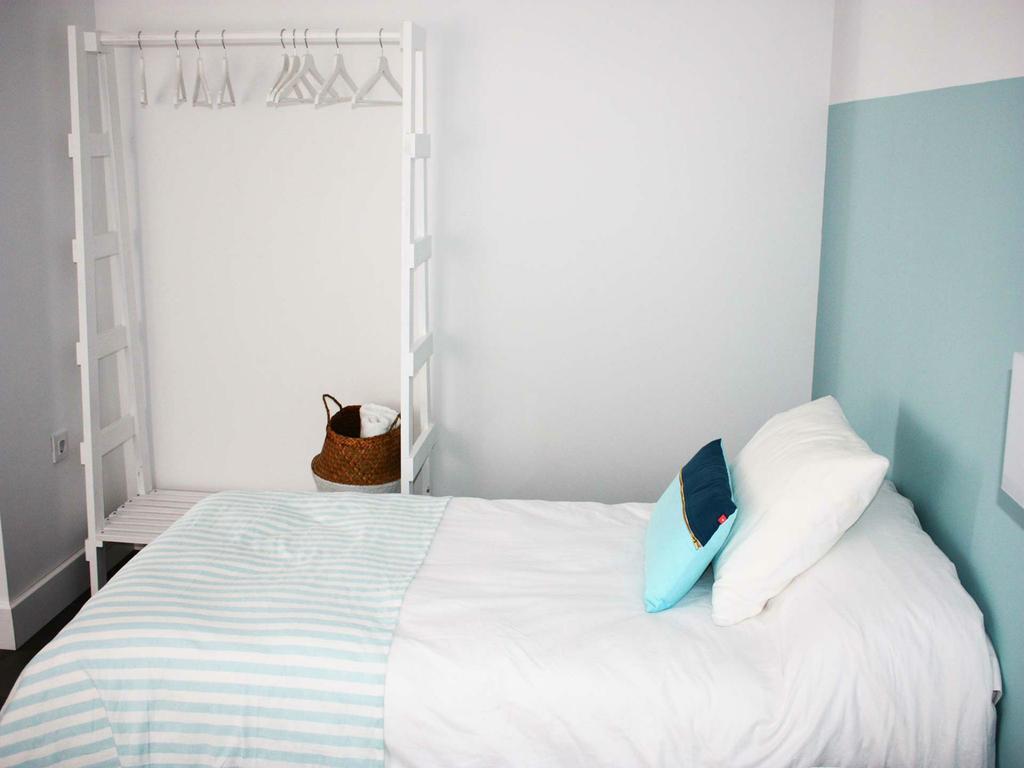 Hostal La Casa Sanlucar Sanlúcar de Barrameda Extérieur photo