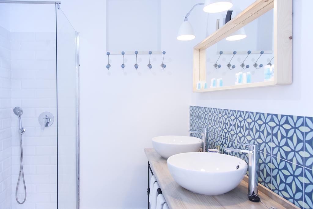 Hostal La Casa Sanlucar Sanlúcar de Barrameda Extérieur photo