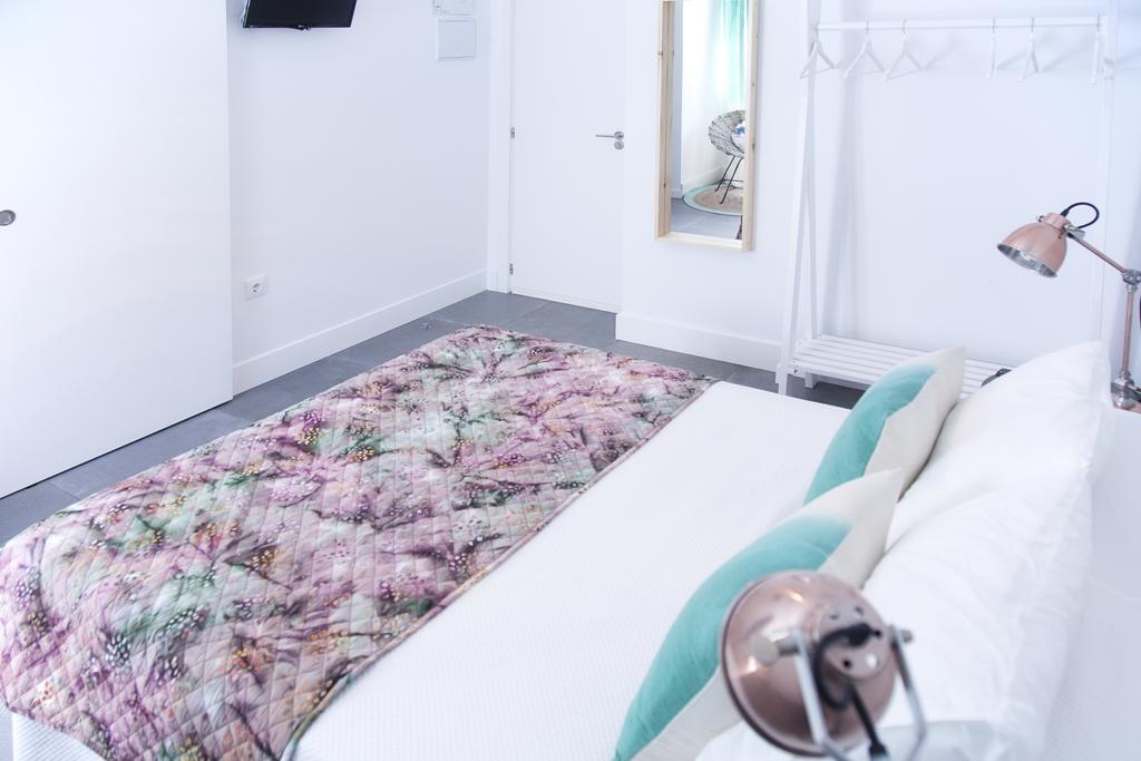 Hostal La Casa Sanlucar Sanlúcar de Barrameda Extérieur photo