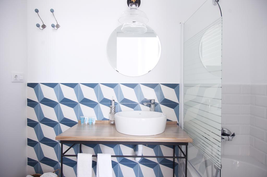 Hostal La Casa Sanlucar Sanlúcar de Barrameda Extérieur photo